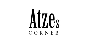 Atze-Corner-w