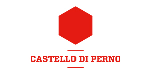 Castello-Perno-w