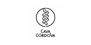 Cava-Cordova-w