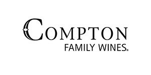 Compton-w