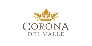 Corona-del-Valle-w