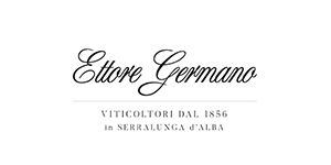 Ettore-Germano-w