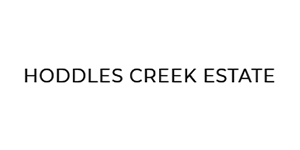 Hoddles-Creek-w