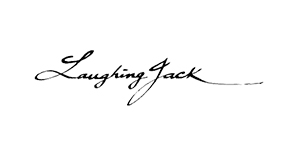 Laughing-Jack-w