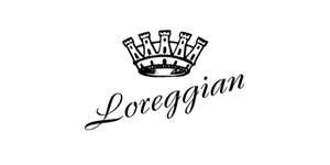 Loreggian-w