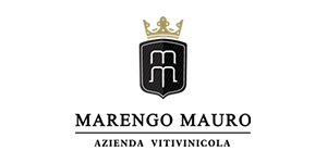 Marengo-Mauro-w