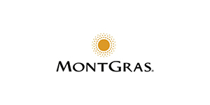 Montgras-w