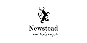 Newstead-w