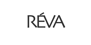 Reva-w