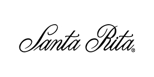 Santa-Rita-w