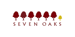 Seven-Oaks-w