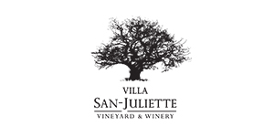 Villa-San-Juliette-w