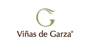 Vinas-de-Garza-w