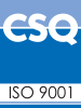 Logo-ISO-2022